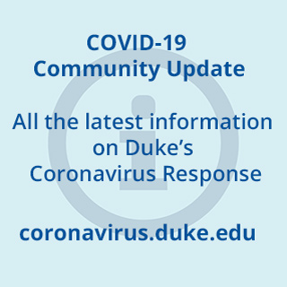 Corona virus response