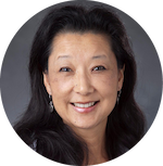 Shelley Hwang