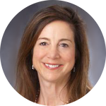 Cynthia Shortell