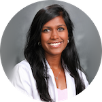 Kami Arulraja, MD