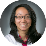 Dr. Jinny Ye