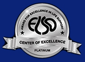 ECMO Platinum