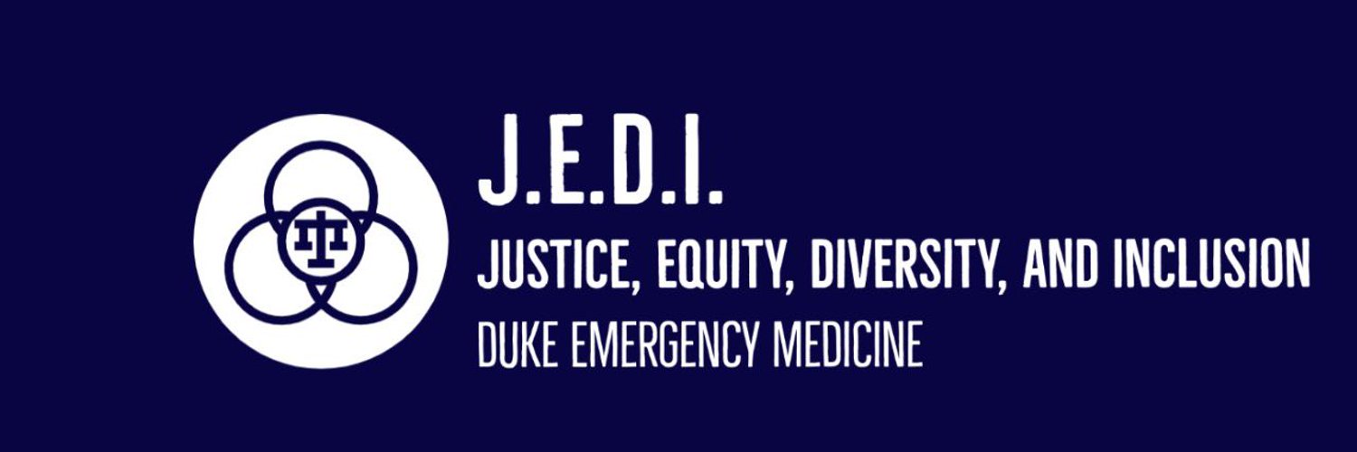 JEDI logo