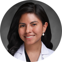 Fatima Talavera, MD