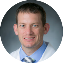 Stephen Shaheen, MD Assistant Professor of Emergency Medicine