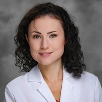 Lauren Stogner
