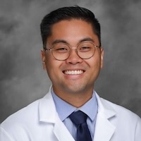 Matthew Aquino