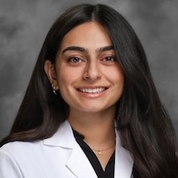 Reena Tuli