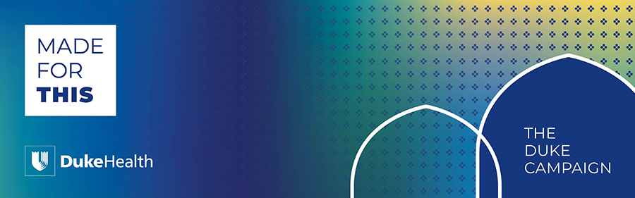 Made for this campaign header