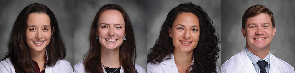 Drs. Baughman Panzer, Bouyea, Brancati & Diaz