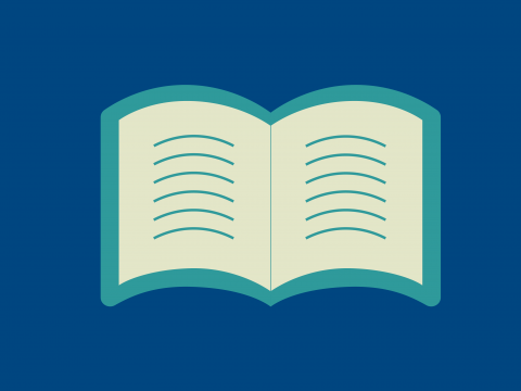 Newsletter Web Banner