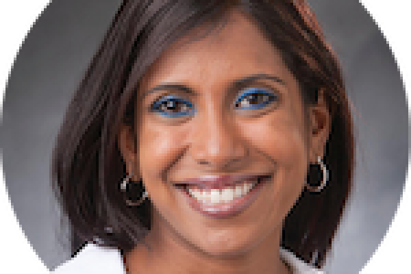 Sreeja Natesan