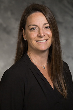 Catherine Staton, MD
