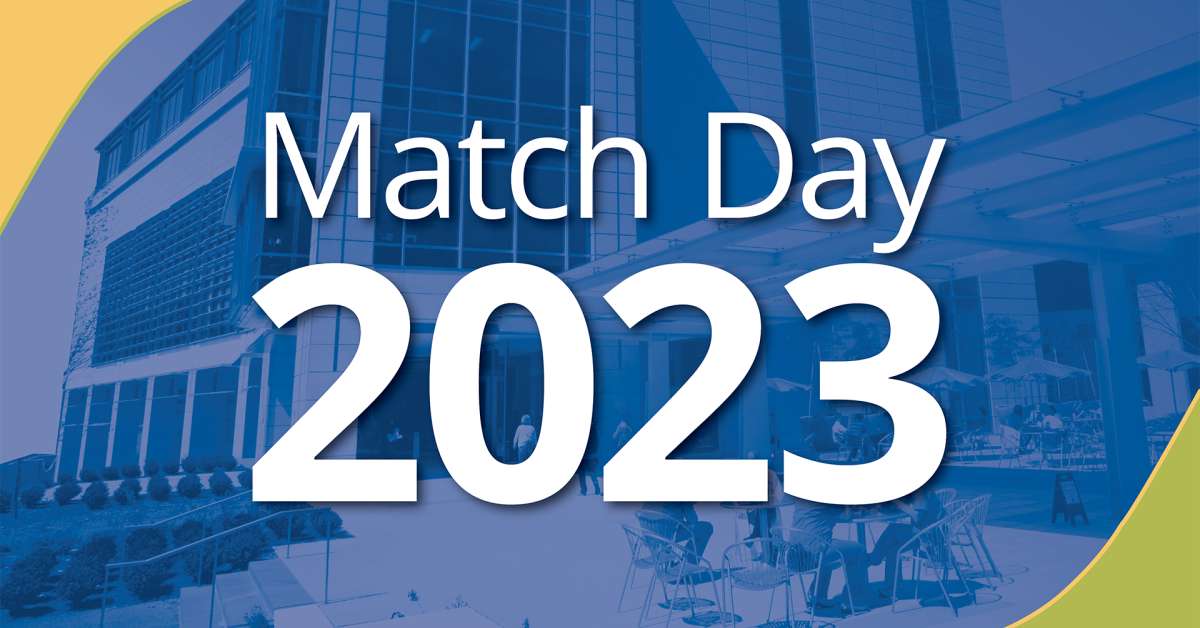 Duke Emergency Medicine Resident Class of 2026 Duke