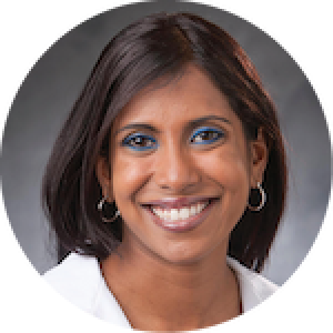 Sreeja Natesan